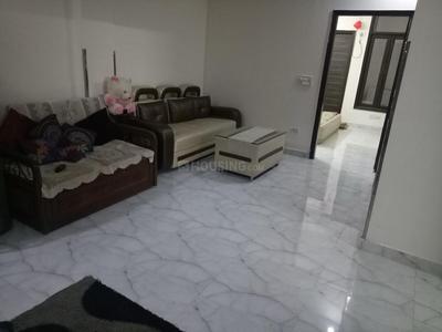 Hall Image of C42/B, JVTS GARDEN  in Chhattarpur, New Delhi