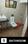Kothanur Bathroom 1