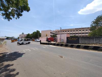 Image of 1800 Sq.ft Residential Plot / Land for sale in Vadaperumbakkam, Chennai for Rs. 8998200