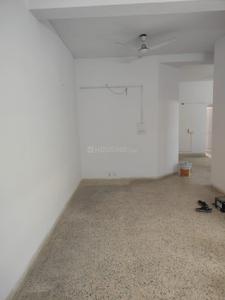 2.5 BHK Flat