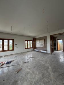 Hall Image of 9600 Sq.ft 12 BHK Independent House for sale in JP Nagar Bengaluru for Rs. 100000000