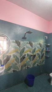 Image of 1957 Sq.ft 3 BHK Independent House for sale in Mannanchery, Alappuzha for Rs. 18700000