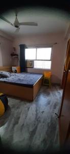 Bedroom Image of 750 Sq.ft 2 BHK Apartment / Flat for sale in Sudama Nagar Indore for Rs. 2800000