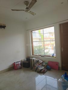 Hall Image of 1350 Sq.ft 2 BHK Independent House for rent in Delta II Greater Noida for Rs. 22000