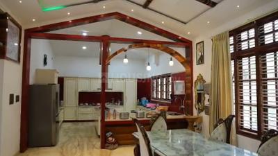Hall Image of 6000 Sq.ft 2 BHK Independent House for sale in Devanahalli Bengaluru for Rs. 90000000