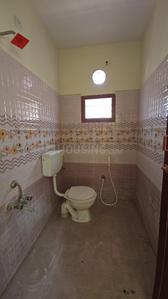 Image of 1625 Sq.ft 3 BHK Independent House for sale in Moolakazhani, Chennai for Rs. 8000000