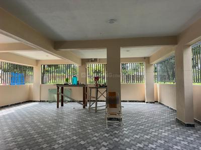 Image of 5500 Sq.ft 6 BHK Independent House for sale in Ullal Uppanagar, Bengaluru for Rs. 42800000
