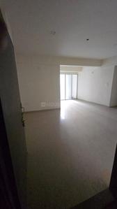 Hall Image of 1445 Sq.ft 3 BHK Apartment / Flat for sale in Pipliyahana Indore for Rs. 4800000
