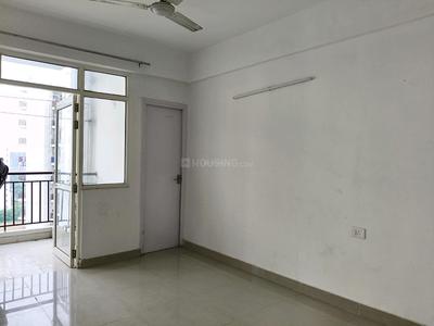 Bedroom Image of 745 Sq.ft 2 BHK Apartment / Flat for sale in Suncity Avenue 76, Sector 76 Gurgaon for Rs. 8200000