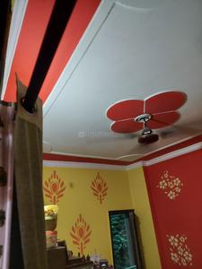 3 BHK Independent Builder Floor