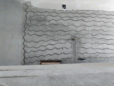 Kitchen Image of 1460 Sq.ft 3 BHK Apartment / Flat for sale in Nanmangalam Chennai for Rs. 10074000