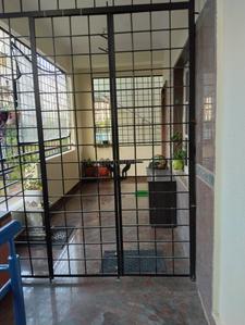 Image of 3300 Sq.ft 6 BHK Independent House for sale in JP Nagar, Bengaluru for Rs. 27000000