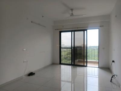 Living Room Image of 1000 Sq.ft 2 BHK Apartment / Flat for sale in Amanora Gold Towers, Hadapsar Pune for Rs. 11000000