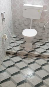 Hall Image of 550 Sq.ft 2 BHK Apartment / Flat for sale in Dum Dum Cantonment Kolkata for Rs. 1800000