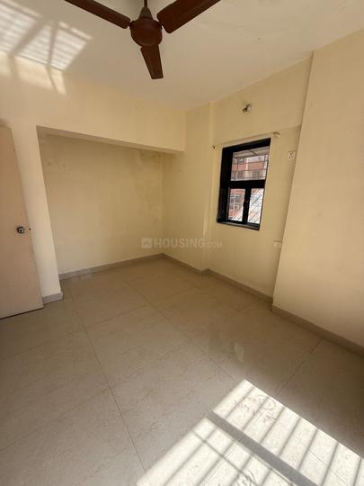 HDIL Premier Exotica Main Image 1