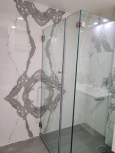 Image of 1500 Sq.ft 3 BHK Apartment / Flat for sale in Juhu, Mumbai for Rs. 60000000