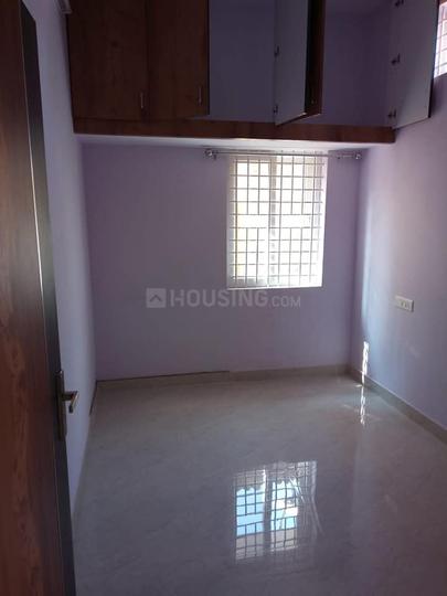 Raghavendra Nagar, Kalkere Bedroom 1