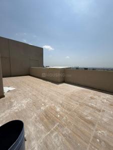 Bathroom Image of 4660 Sq.ft 4.5 BHK Apartment / Flat for sale in Gokhale Anusha, Erandwane Pune for Rs. 110000000