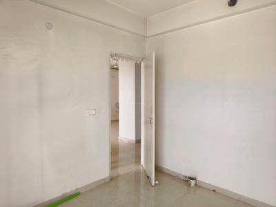 Bedroom Image of 1000 Sq.ft 2 BHK Apartment / Flat for sale in Signature Global The Millennia 2, Sector 37D Gurgaon for Rs. 7600000
