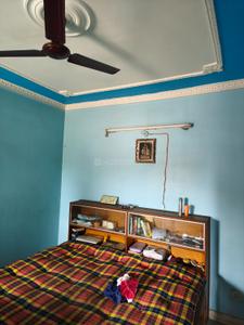 Bedroom Image of 1015 Sq.ft 2 BHK Apartment / Flat for sale in Vikash Nagar Ranchi for Rs. 3000000