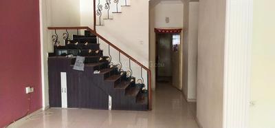 Without Brokerage 3 BHK Duplex