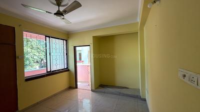 Bedroom Image of 1684 Sq.ft 3 BHK Apartment / Flat for rent in Morabadi Ranchi for Rs. 20500