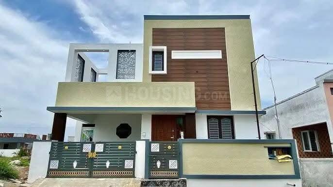 CHETAN AVENUE Main Image 1