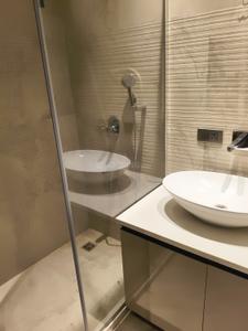 Image of 3000 Sq.ft 4 BHK Builder Floor for sale in Palam Vihar, Gurgaon for Rs. 37000000
