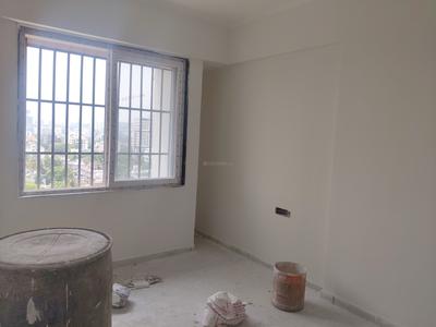 Bedroom Image of 2880 Sq.ft 4.5 BHK Apartment / Flat for sale in Nutan Swamipushpa, Sadashiv Peth Pune for Rs. 51000000