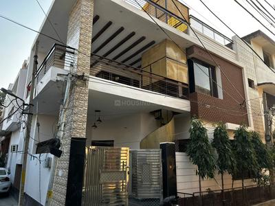 Image of 1600 Sq.ft Residential Plot / Land for sale in Ashok Nagar, Jalandhar for Rs. 11000000