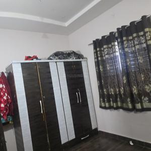 Pritam Vihar Bedroom 2