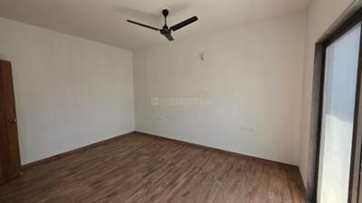 Bedroom Image of 2000 Sq.ft 4 BHK Villa for rent in Darshanam Vananta, Bhayli Vadodara for Rs. 22000