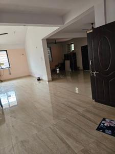 Image of 3000 Sq.ft 4.5 BHK Independent House for rent in Sanquelim, Goa for Rs. 40000