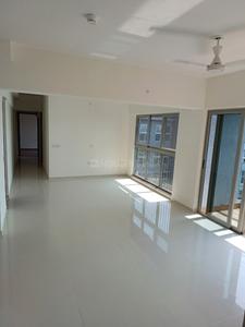 Hall Image of 4200 Sq.ft 4 BHK Villa for sale in Magarpatta City Pune for Rs. 73000000