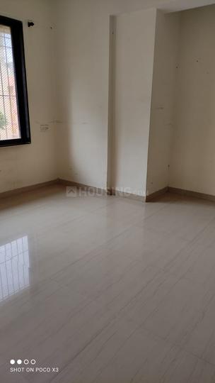 Raunak Unnathi Greens Main Image 1