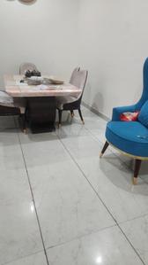 4 BHK Independent House