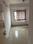 Hall Image of Ankit in Santacruz West, Mumbai