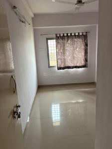 Hall Image of Ankit in Santacruz West, Mumbai