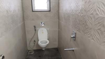 Image of 1500 Sq.ft 3 BHK Apartment / Flat for rent in Badhekar Tungabhadra, Kothrud, Pune for Rs. 60000
