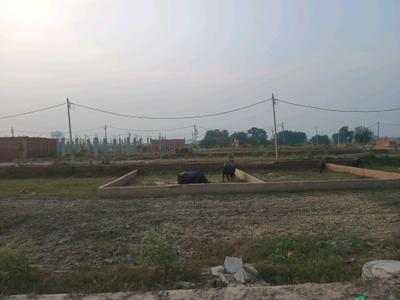 Image of 98 Sq.ft Residential Plot / Land for sale in Dadri, Greater Noida for Rs. 2940546