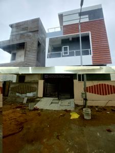Image of 220 Sq.ft Residential Plot / Land for sale in Phoenix Luxury Park 1, Shamshabad, Hyderabad for Rs. 14300000