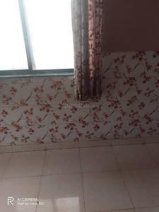 Living Room Image of 1500 Sq.ft 2.5 BHK Duplex for rent in Narayan Bapu Nager Nashik for Rs. 10000