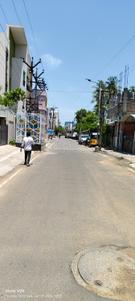 Image of 1219 Sq.ft Residential Plot / Land for sale in Ambattur, Chennai for Rs. 10971000