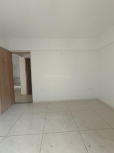 Bedroom Image of 2095 Sq.ft 3.5 BHK Apartment / Flat for sale in Shivalik Sharda Harmony, University Area Ahmedabad for Rs. 17500000