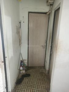Image of 720 Sq.ft 2 BHK Apartment / Flat for sale in Thakkarbapa Nagar, Ahmedabad for Rs. 1800000