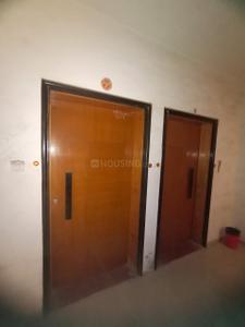 Hall Image of 900 Sq.ft 2 BHK Apartment / Flat for sale in Bhayli Vadodara for Rs. 3500000