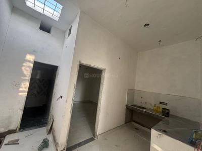 Hall Image of 450 Sq.ft 2 BHK Independent House for sale in Mundian Ludhiana for Rs. 1350000