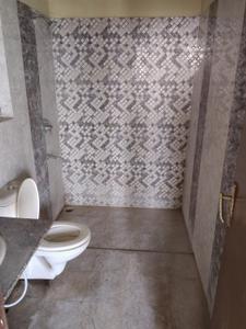 Image of 1150 Sq.ft 2 BHK Apartment / Flat for sale in Ideal Grand, Shibpur, Howrah for Rs. 11500000
