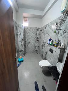 Image of 3500 Sq.ft 3 BHK Villa for sale in Jagatpura, Jaipur for Rs. 20000000