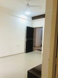 Hall Image of 760 Sq.ft 2 BHK Apartment / Flat for sale in Mahagun Mantra, Noida Extension Greater Noida for Rs. 6500000